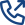 Vector (1)