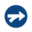 Site icon