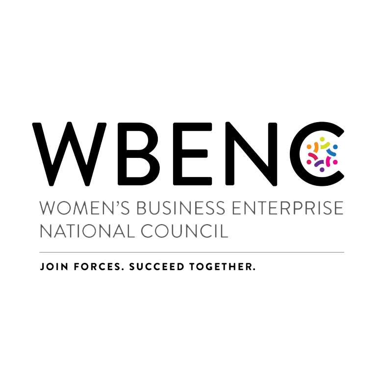 Women's Business Enterprise National Council Logo