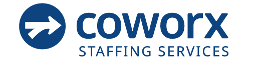 CoWorx Staffing