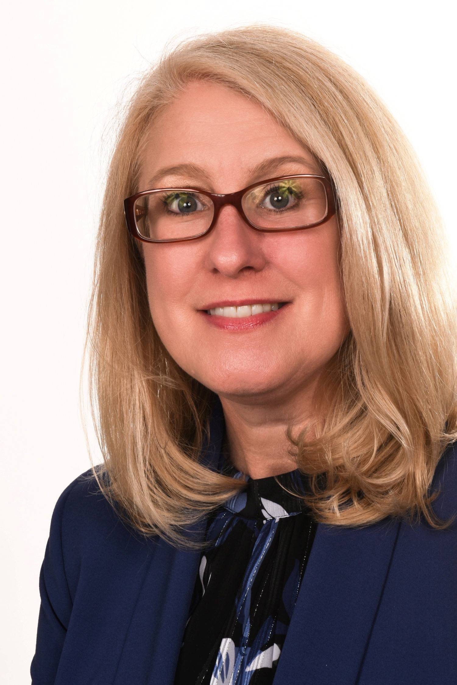 Catherine Joiner Joins CoWorx Staffing Services as VP of Sales