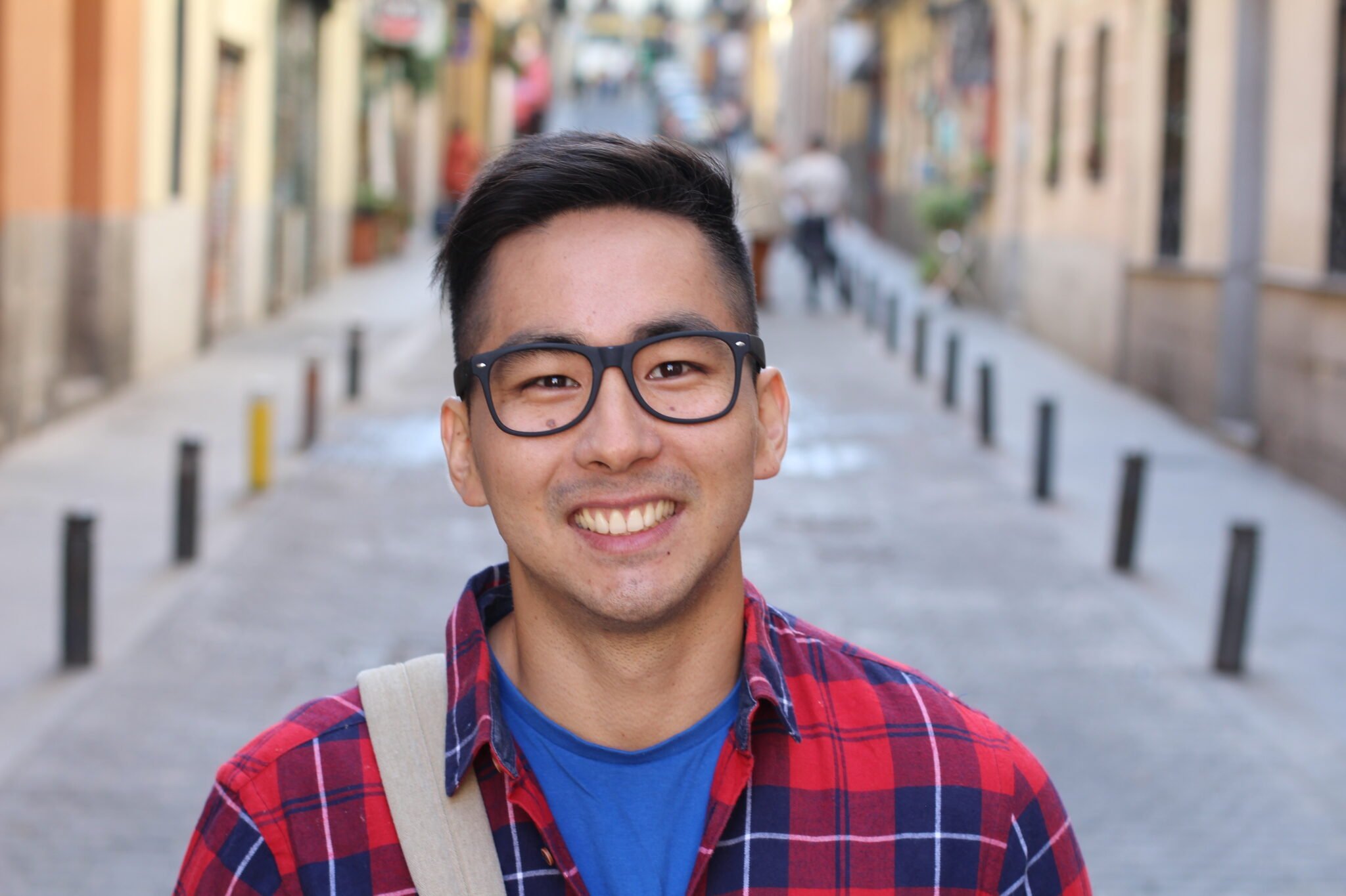 Temp Jobs, Temptohire Parttime & Fulltime Work