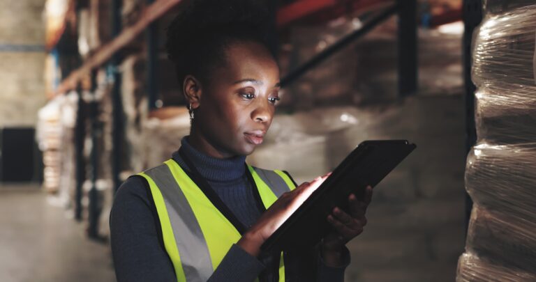 Why Work the Night Shift? Benefits, Tips & Success Strategies