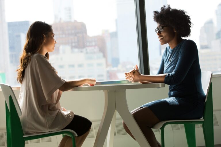 How to Show a Learning Mindset on Resumes and Interviews